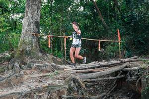 BIB: 
                            <button type="button" onclick="openModal(27804077)" class="btn btn-primary btn-sm float-right btn-popup" data-toggle="modal" data-target=".modal-high-quality">
                        <i class="fas fa-shopping-cart"></i> Add to Cart
                    </button>
                                            <button type="button" onclick="isThisMe(27804077, true)" class="btn btn-success btn-sm float-right btn-popup btn-isme hidden" data-toggle="tooltip" data-placement="bottom" title="นี่คือรูปของคุณใช่ไหม คลิกที่นี่เพื่อเอาเข้าอัลบั้ม">
                        <i class="fas fa-plus"></i> Add to album
                    </button>
                    <button type="button" onclick="isThisMe(27804077, false)" class="btn btn-warning btn-sm float-right btn-popup btn-isnotme hidden">
                        <i class="fas fa-ban"></i> Remove from album
                    </button>